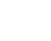 Festival Internacional de Cine ÍCARO